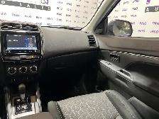 2023 Mitsubishi RVR - Photo 23