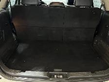 2014 Ford Edge - Photo 5