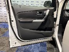 2014 Ford Edge - Photo 9