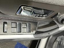 2014 Ford Edge - Photo 10