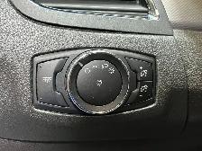 2014 Ford Edge - Photo 11