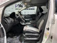 2014 Ford Edge - Photo 13