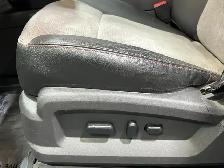 2014 Ford Edge - Photo 14