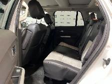 2014 Ford Edge - Photo 15