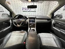 2014 Ford Edge - Photo 16