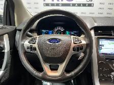 2014 Ford Edge - Photo 17