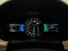 2014 Ford Edge - Photo 21