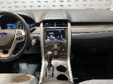 2014 Ford Edge - Photo 22