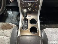 2014 Ford Edge - Photo 23