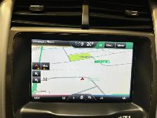 2014 Ford Edge - Photo 24
