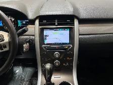 2014 Ford Edge - Photo 26