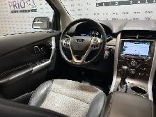 2014 Ford Edge - Photo 27