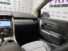 2014 Ford Edge - Photo 28