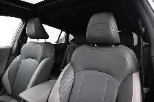2024 Subaru Crosstrek WILDERNESS AWD, HEATED SEATS, BACKUP CAMER - Photo 4