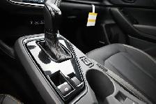2024 Subaru Crosstrek WILDERNESS AWD, HEATED SEATS, BACKUP CAMER - Photo 6