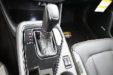 2024 Subaru Crosstrek WILDERNESS AWD, HEATED SEATS, BACKUP CAMER - Photo 7