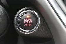2024 Subaru Crosstrek WILDERNESS AWD, HEATED SEATS, BACKUP CAMER - Photo 8