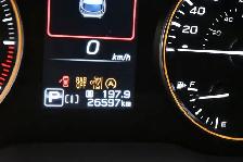 2024 Subaru Crosstrek WILDERNESS AWD, HEATED SEATS, BACKUP CAMER - Photo 9