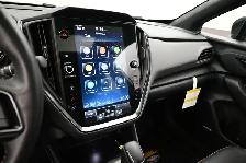 2024 Subaru Crosstrek WILDERNESS AWD, HEATED SEATS, BACKUP CAMER - Photo 11