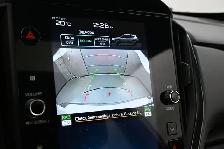 2024 Subaru Crosstrek WILDERNESS AWD, HEATED SEATS, BACKUP CAMER - Photo 12