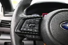 2024 Subaru Crosstrek WILDERNESS AWD, HEATED SEATS, BACKUP CAMER - Photo 13