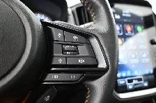 2024 Subaru Crosstrek WILDERNESS AWD, HEATED SEATS, BACKUP CAMER - Photo 14