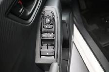 2024 Subaru Crosstrek WILDERNESS AWD, HEATED SEATS, BACKUP CAMER - Photo 17