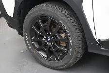 2024 Subaru Crosstrek WILDERNESS AWD, HEATED SEATS, BACKUP CAMER - Photo 18