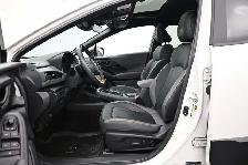 2024 Subaru Crosstrek WILDERNESS AWD, HEATED SEATS, BACKUP CAMER - Photo 19