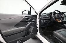 2024 Subaru Crosstrek WILDERNESS AWD, HEATED SEATS, BACKUP CAMER - Photo 20