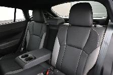 2024 Subaru Crosstrek WILDERNESS AWD, HEATED SEATS, BACKUP CAMER - Photo 23
