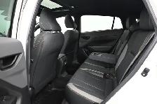2024 Subaru Crosstrek WILDERNESS AWD, HEATED SEATS, BACKUP CAMER - Photo 24
