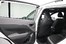 2024 Subaru Crosstrek WILDERNESS AWD, HEATED SEATS, BACKUP CAMER - Photo 25
