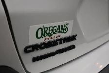 2024 Subaru Crosstrek WILDERNESS AWD, HEATED SEATS, BACKUP CAMER - Photo 26