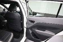 2024 Subaru Crosstrek WILDERNESS AWD, HEATED SEATS, BACKUP CAMER - Photo 28