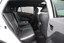 2024 Subaru Crosstrek WILDERNESS AWD, HEATED SEATS, BACKUP CAMER - Photo 29