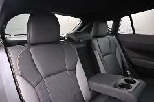 2024 Subaru Crosstrek WILDERNESS AWD, HEATED SEATS, BACKUP CAMER - Photo 30