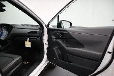2024 Subaru Crosstrek WILDERNESS AWD, HEATED SEATS, BACKUP CAMER - Photo 31