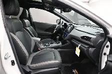 2024 Subaru Crosstrek WILDERNESS AWD, HEATED SEATS, BACKUP CAMER - Photo 32