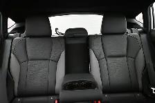 2024 Subaru Crosstrek WILDERNESS AWD, HEATED SEATS, BACKUP CAMER - Photo 34