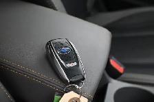 2024 Subaru Crosstrek WILDERNESS AWD, HEATED SEATS, BACKUP CAMER - Photo 35