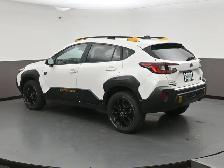 2024 Subaru Crosstrek WILDERNESS AWD, HEATED SEATS, BACKUP CAMER - Photo 37