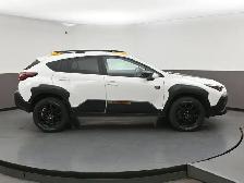 2024 Subaru Crosstrek WILDERNESS AWD, HEATED SEATS, BACKUP CAMER - Photo 40