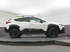 2024 Subaru Crosstrek WILDERNESS AWD, HEATED SEATS, BACKUP CAMER - Photo 42