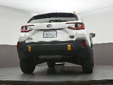 2024 Subaru Crosstrek WILDERNESS AWD, HEATED SEATS, BACKUP CAMER - Photo 48