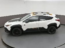 2024 Subaru Crosstrek WILDERNESS AWD, HEATED SEATS, BACKUP CAMER - Photo 52