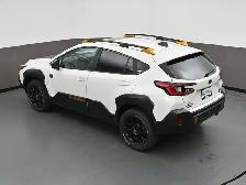 2024 Subaru Crosstrek WILDERNESS AWD, HEATED SEATS, BACKUP CAMER - Photo 53