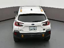2024 Subaru Crosstrek WILDERNESS AWD, HEATED SEATS, BACKUP CAMER - Photo 54