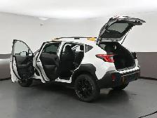 2024 Subaru Crosstrek WILDERNESS AWD, HEATED SEATS, BACKUP CAMER - Photo 62