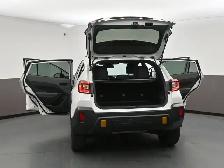 2024 Subaru Crosstrek WILDERNESS AWD, HEATED SEATS, BACKUP CAMER - Photo 63